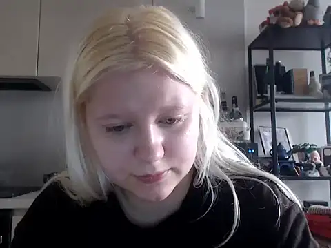 LenaSecret19 online show from 07-07-26, 05:43