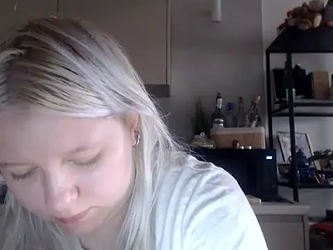LenaSecret19 online show from 07-15-26, 05:58