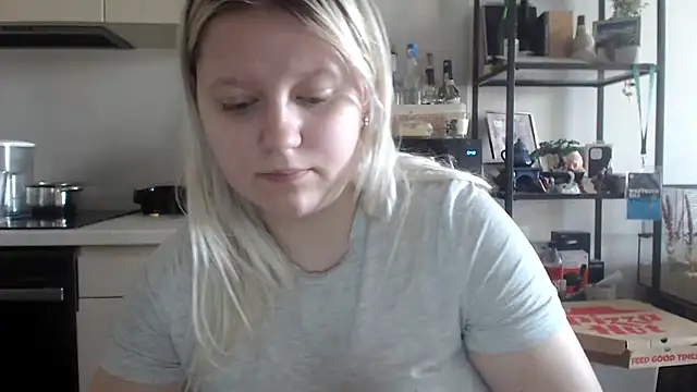 LenaSecret19 online show from 06-25-26, 07:13
