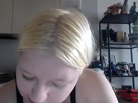 LenaSecret19 online show from 07-09-26, 05:52
