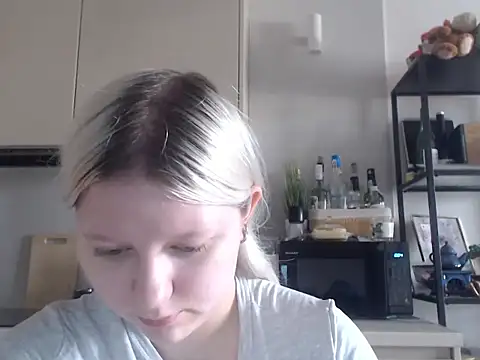 LenaSecret19 online show from 06-19-26, 05:35