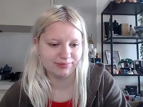 LenaSecret19 online show from 04-23-26, 05:47