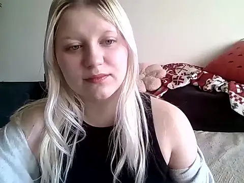 LenaSecret19 online show from 03-05-26, 06:32