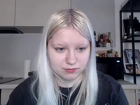 LenaSecret19 online show from 04-15-26, 05:46