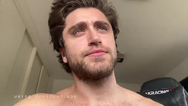 Snapshot of sebavalentino chatting on 03-03-26, 01:18 sebavalentino online show from 03-03-26, 01:18