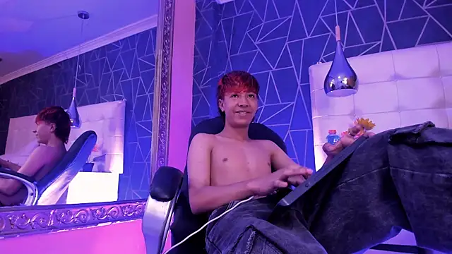 ChritianDowney online show from 03-18-26, 09:12