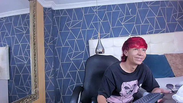 ChritianDowney online show from 03-21-26, 09:19