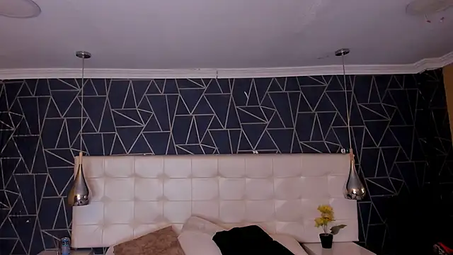 ChritianDowney online show from 03-28-26, 02:34