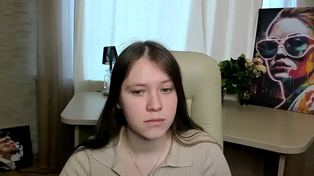 Snapshot of StormyManion chatting on 03-04-26, 07:16 StormyManion online show from 03-04-26, 07:16