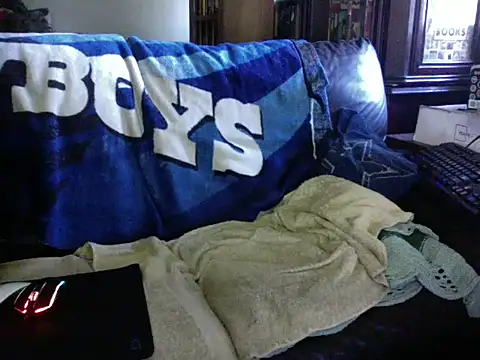 Snapshot of KinkyTOMan chatting on 06-29-26, 10:20 KinkyTOMan online show from 06-29-26, 10:20