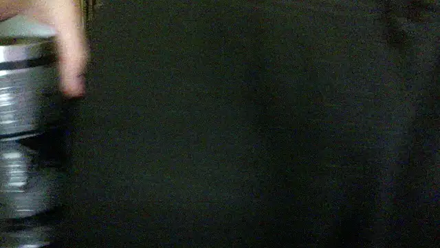 Snapshot of KinkyTOMan chatting on 06-18-26, 09:09 KinkyTOMan online show from 06-18-26, 09:09
