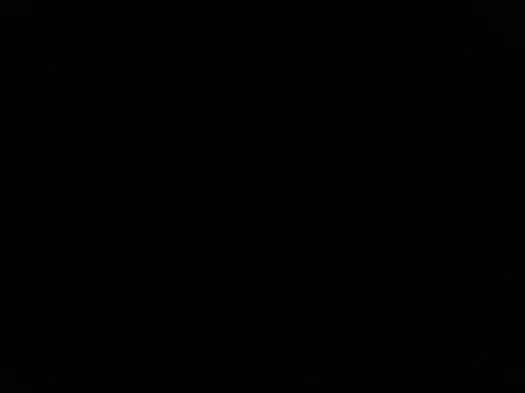 Snapshot of KinkyTOMan chatting on 06-29-26, 01:56 KinkyTOMan online show from 06-29-26, 01:56