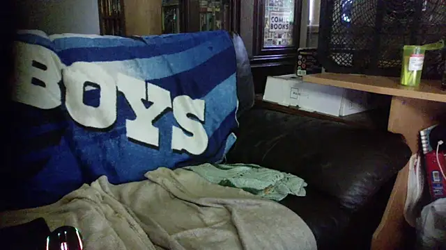 Snapshot of KinkyTOMan chatting on 06-17-26, 11:47 KinkyTOMan online show from 06-17-26, 11:47