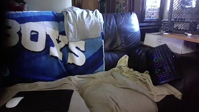 Snapshot of KinkyTOMan chatting on 06-22-26, 11:02 KinkyTOMan online show from 06-22-26, 11:02