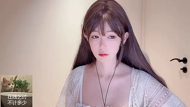 Ruuunn online show from 04-30-26, 02:02