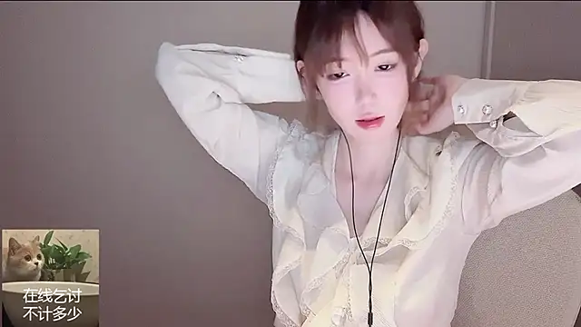 Ruuunn online show from 05-03-26, 02:09