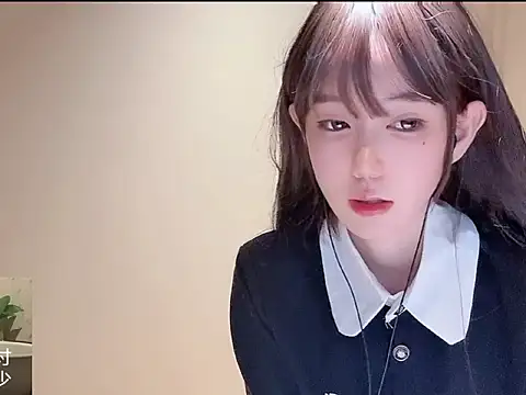 Ruuunn online show from 03-19-26, 05:02