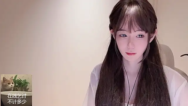 Ruuunn online show from 04-01-26, 02:25
