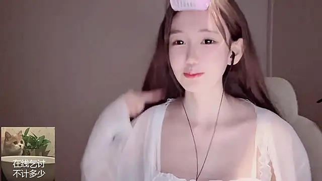 Ruuunn online show from 05-01-26, 02:55