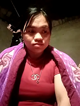 Snapshot of Mayxinh_love chatting on 03-03-26, 11:34 Mayxinh love online show from 03-03-26, 11:34