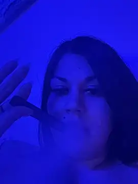 TMmmmmmm32 online show from 03-05-26, 09:22