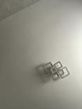 julietalovee online show from 04-18-26, 02:41