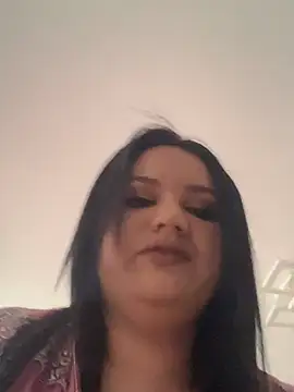 julietalovee online show from 03-13-26, 02:00