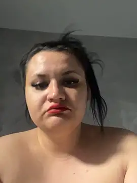 julietalovee online show from 03-24-26, 06:52