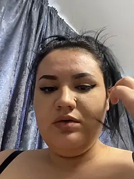 julietalovee online show from 03-17-26, 08:28