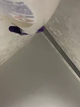 julietalovee online show from 04-08-26, 06:37