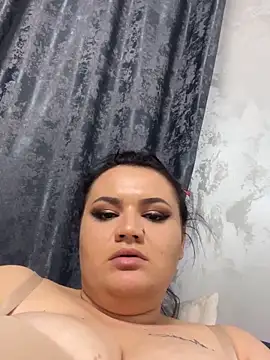 julietalovee online show from 03-14-26, 08:04