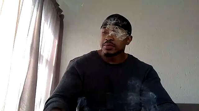Nas worldwide96 online show from 07-25-26, 10:11