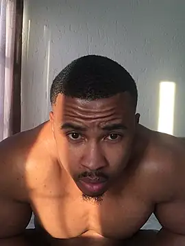 Nas worldwide96 online show from 07-09-26, 02:38