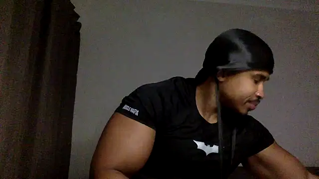 Nas worldwide96 online show from 07-31-26, 10:18