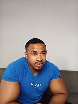 Nas worldwide96 online show from 05-24-26, 03:01