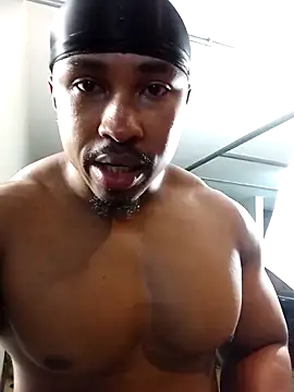 Nas worldwide96 online show from 05-10-26, 01:04