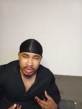 Nas worldwide96 online show from 06-07-26, 04:45