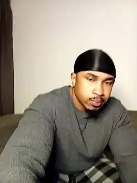 Nas worldwide96 online show from 05-15-26, 09:46