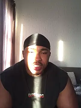 Nas worldwide96 online show from 07-18-26, 02:58