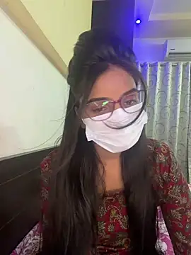 nikki catz online show from 03-25-26, 05:01