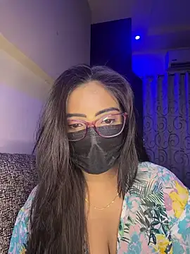 nikki catz online show from 04-05-26, 05:41