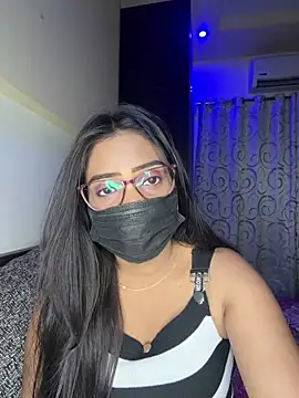 nikki catz online show from 04-07-26, 04:31