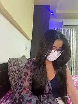 nikki catz online show from 03-28-26, 05:14