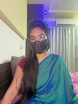 nikki catz online show from 03-27-26, 03:57