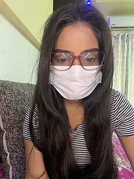 nikki catz online show from 03-31-26, 04:14