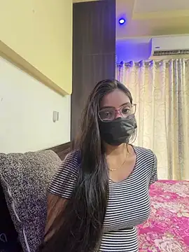 nikki catz online show from 04-09-26, 02:35