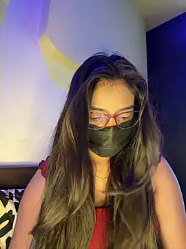 nikki catz online show from 06-14-26, 02:08