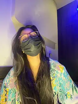 Snapshot of nikki_catz chatting on 05-22-26, 04:05 nikki catz online show from 05-22-26, 04:05