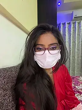 nikki catz online show from 03-10-26, 04:11