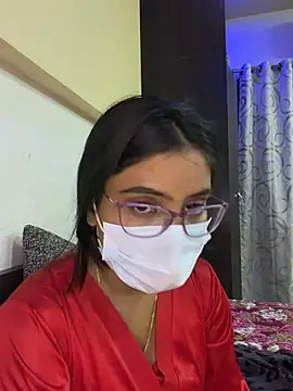 nikki catz online show from 03-13-26, 07:52